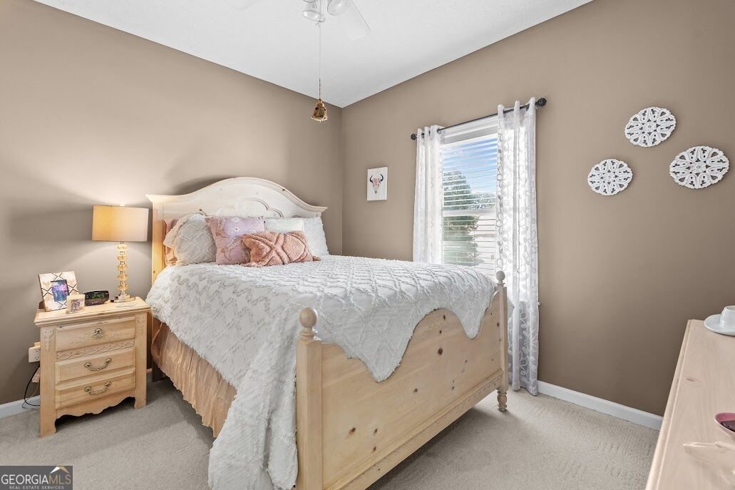 107 Providence Court Carrollton - Photo 25