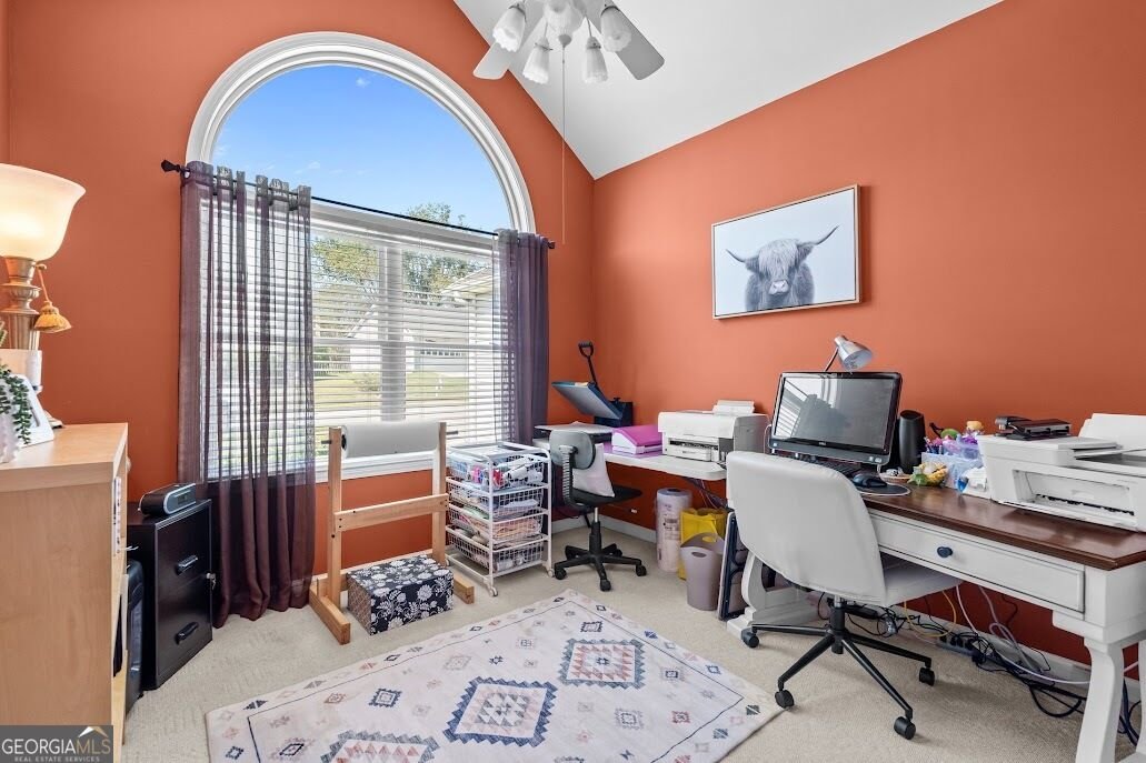 107 Providence Court Carrollton - Photo 26