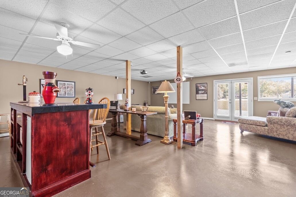 107 Providence Court Carrollton - Photo 27