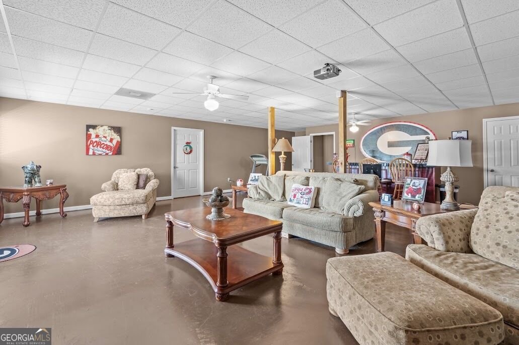 107 Providence Court Carrollton - Photo 28