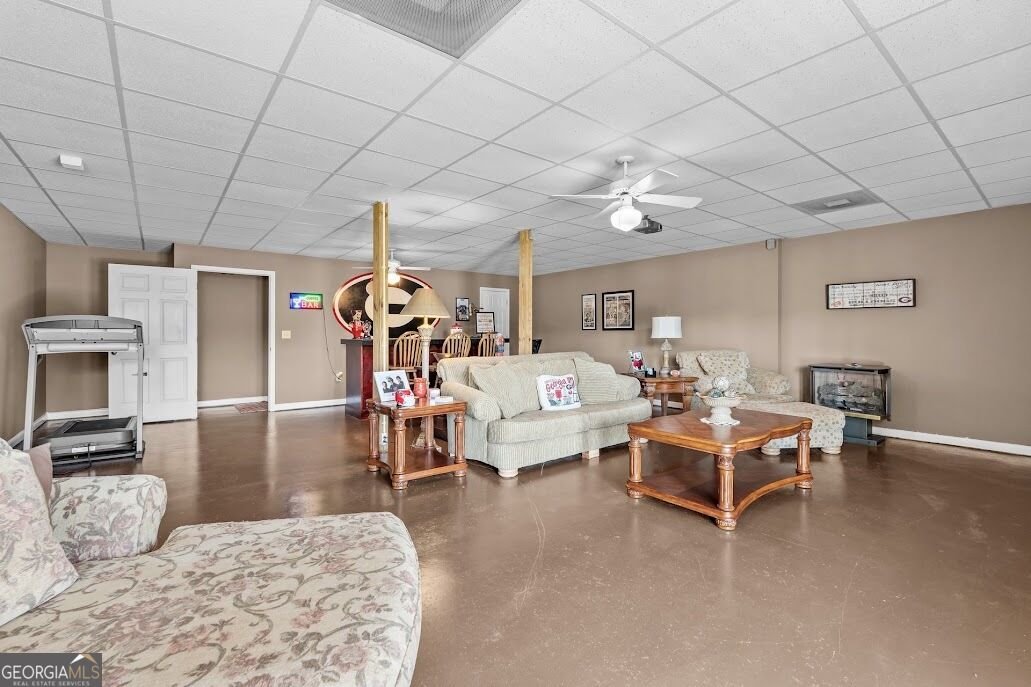 107 Providence Court Carrollton - Photo 29