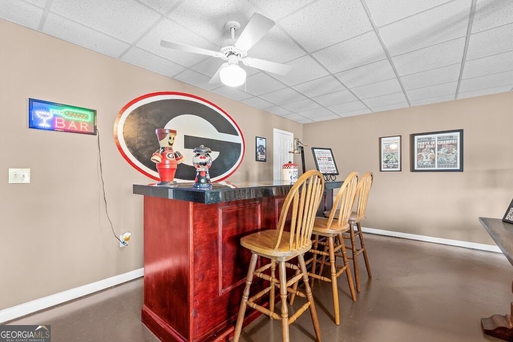 107 Providence Court Carrollton - Photo 30