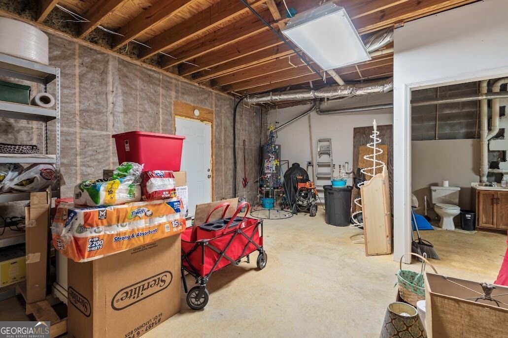 107 Providence Court Carrollton - Photo 33