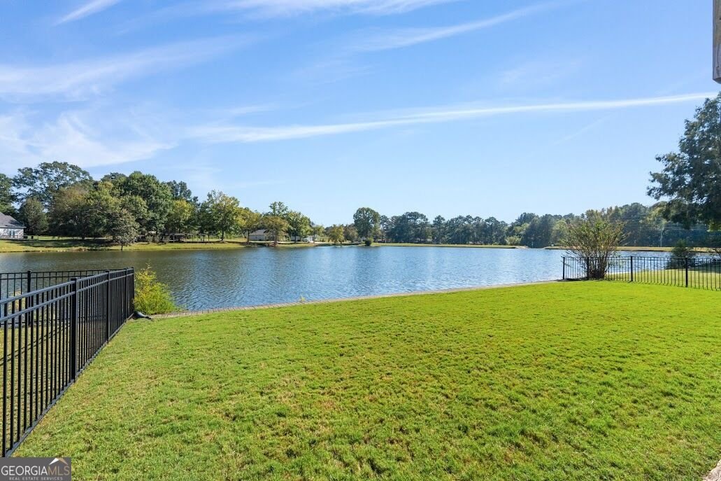 107 Providence Court Carrollton - Photo 35