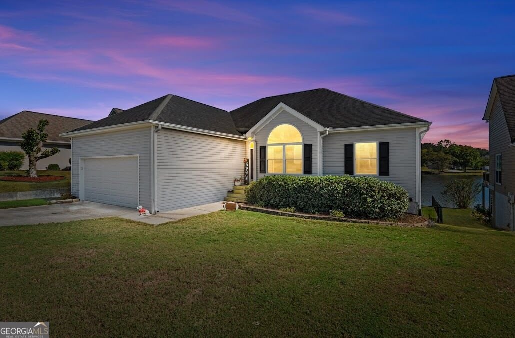 107 Providence Court Carrollton - Photo 6