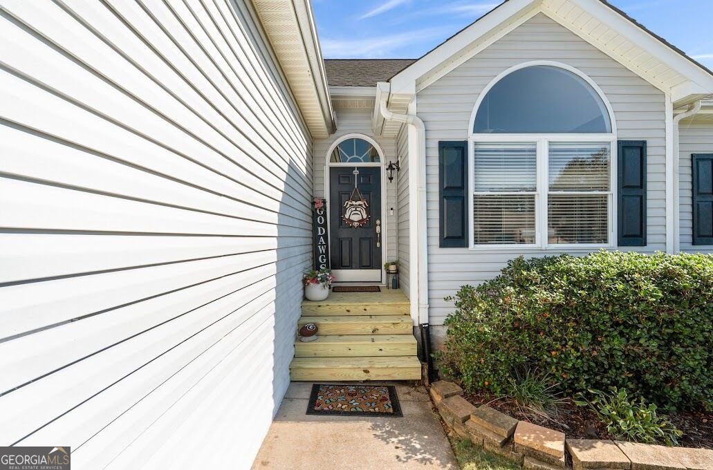 107 Providence Court Carrollton - Photo 7