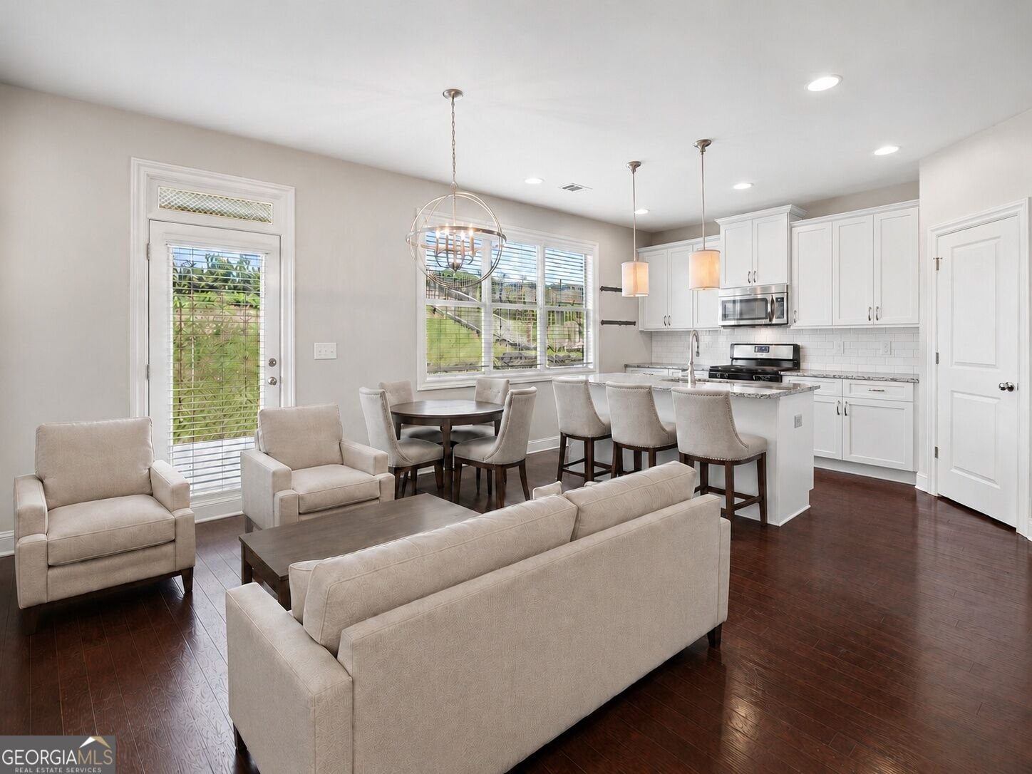 1780 Westmoreland Lane Atlanta - Photo 10