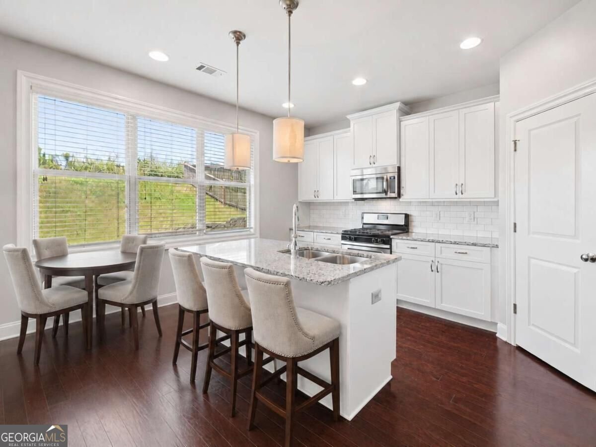 1780 Westmoreland Lane Atlanta - Photo 11
