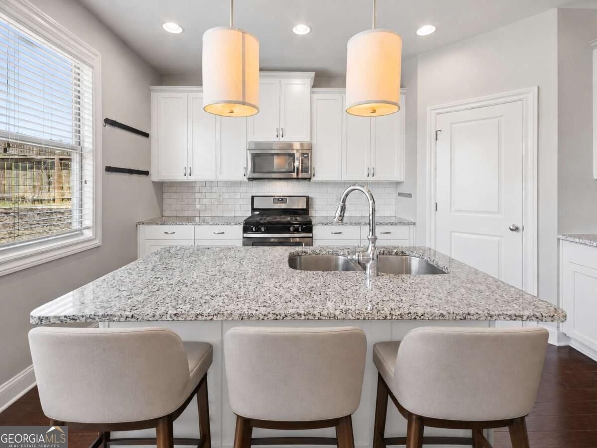 1780 Westmoreland Lane Atlanta - Photo 12