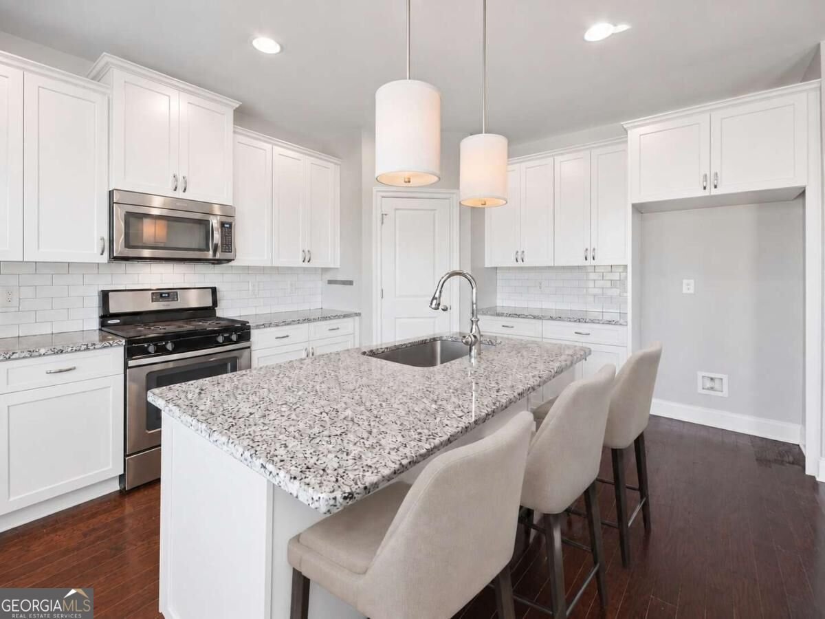 1780 Westmoreland Lane Atlanta - Photo 13
