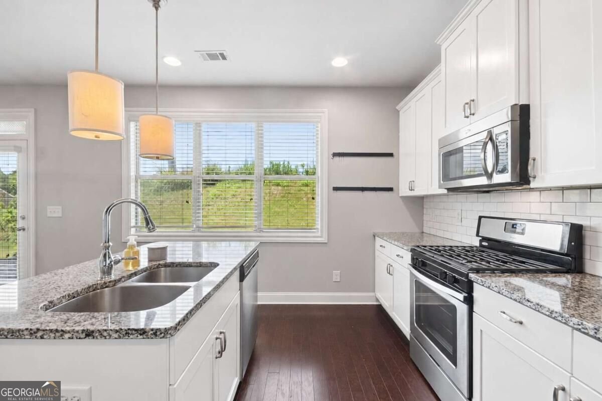 1780 Westmoreland Lane Atlanta - Photo 14