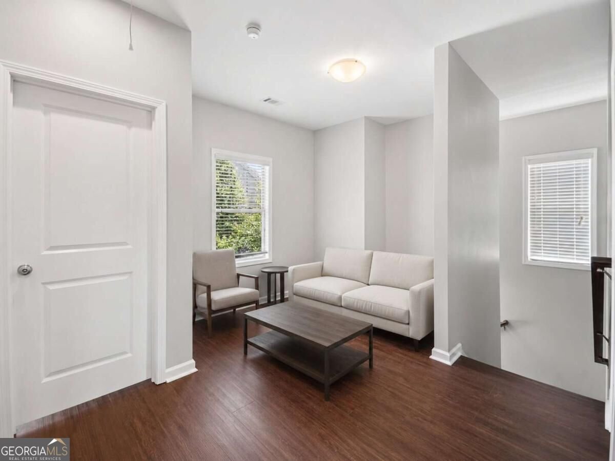 1780 Westmoreland Lane Atlanta - Photo 15