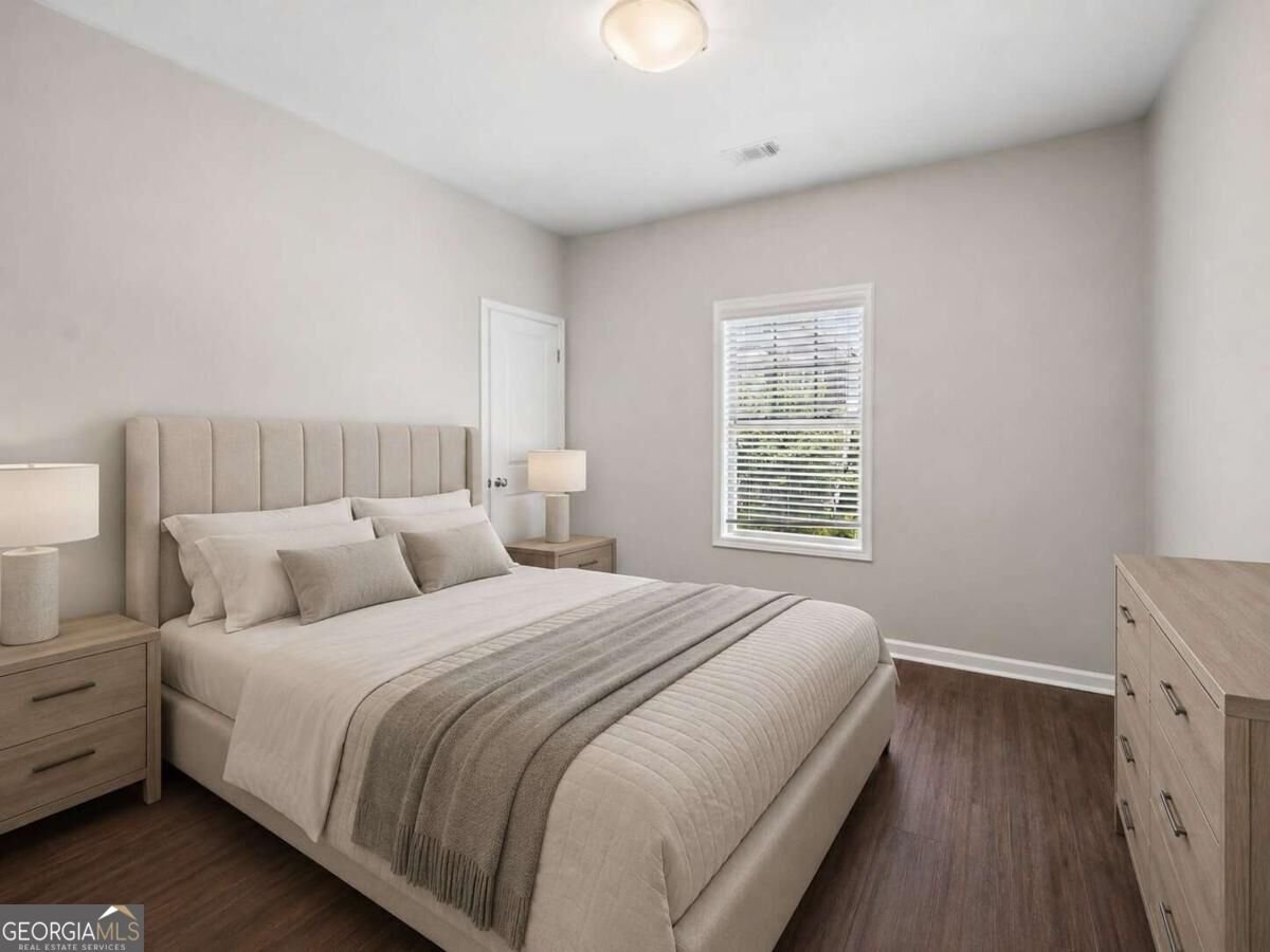 1780 Westmoreland Lane Atlanta - Photo 16
