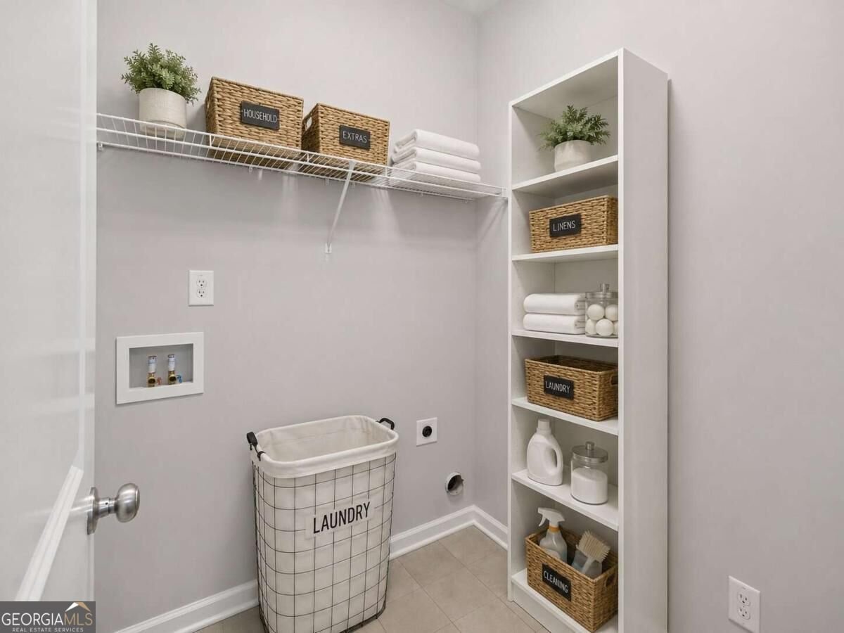 1780 Westmoreland Lane Atlanta - Photo 17