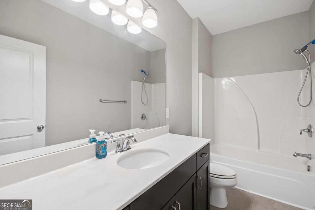 1780 Westmoreland Lane Atlanta - Photo 18