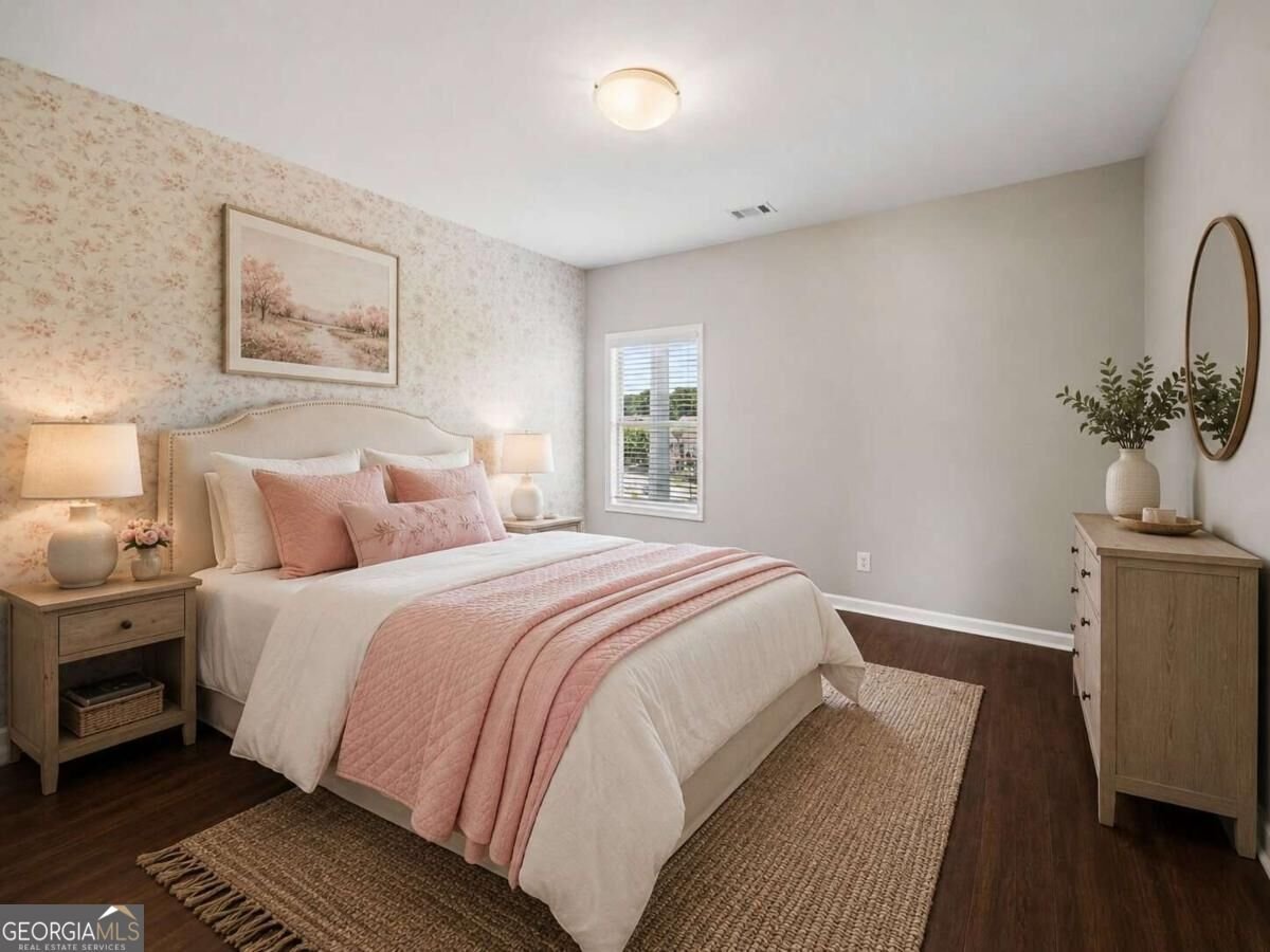 1780 Westmoreland Lane Atlanta - Photo 19