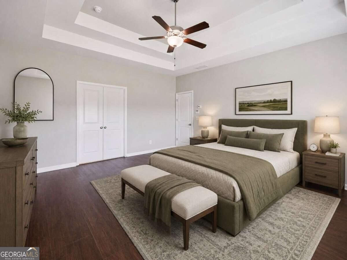 1780 Westmoreland Lane Atlanta - Photo 21