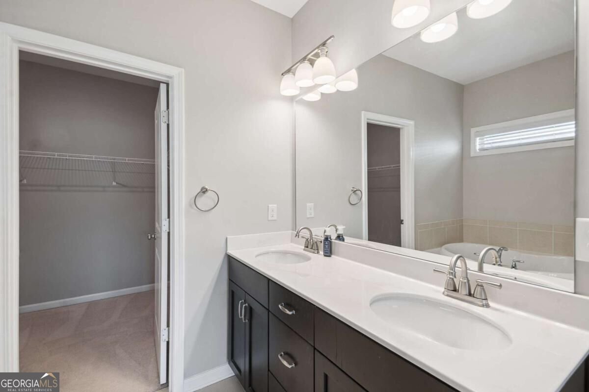 1780 Westmoreland Lane Atlanta - Photo 22