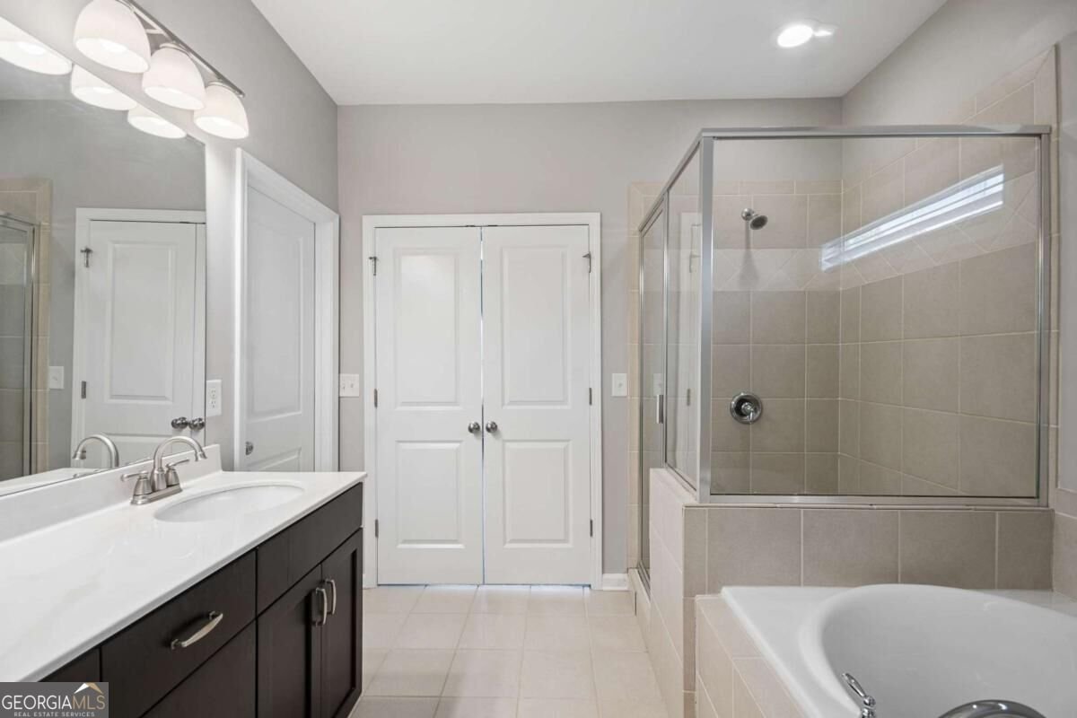1780 Westmoreland Lane Atlanta - Photo 23