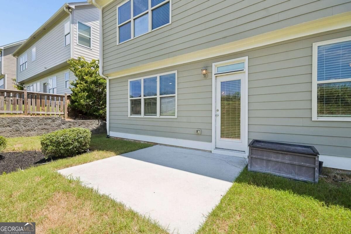 1780 Westmoreland Lane Atlanta - Photo 25
