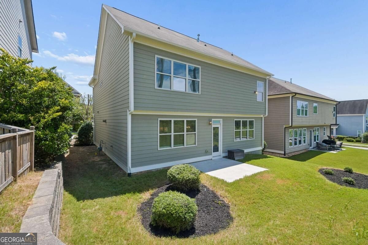 1780 Westmoreland Lane Atlanta - Photo 26