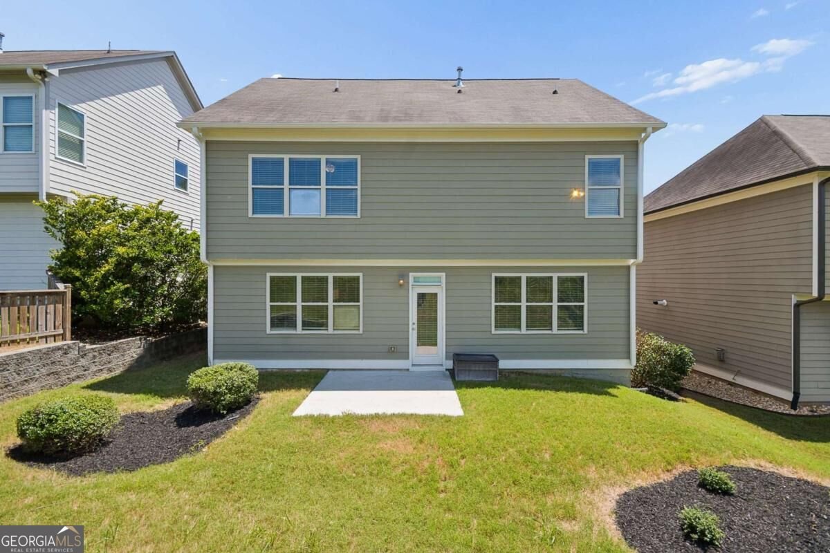 1780 Westmoreland Lane Atlanta - Photo 27