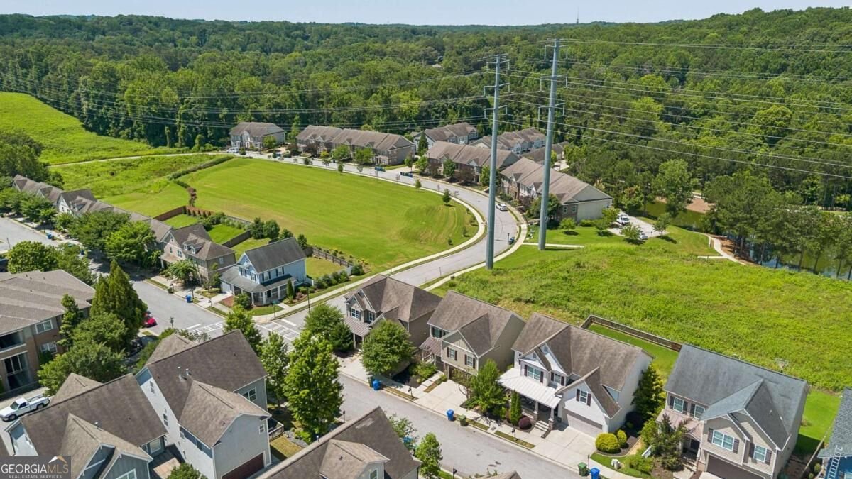 1780 Westmoreland Lane Atlanta - Photo 30