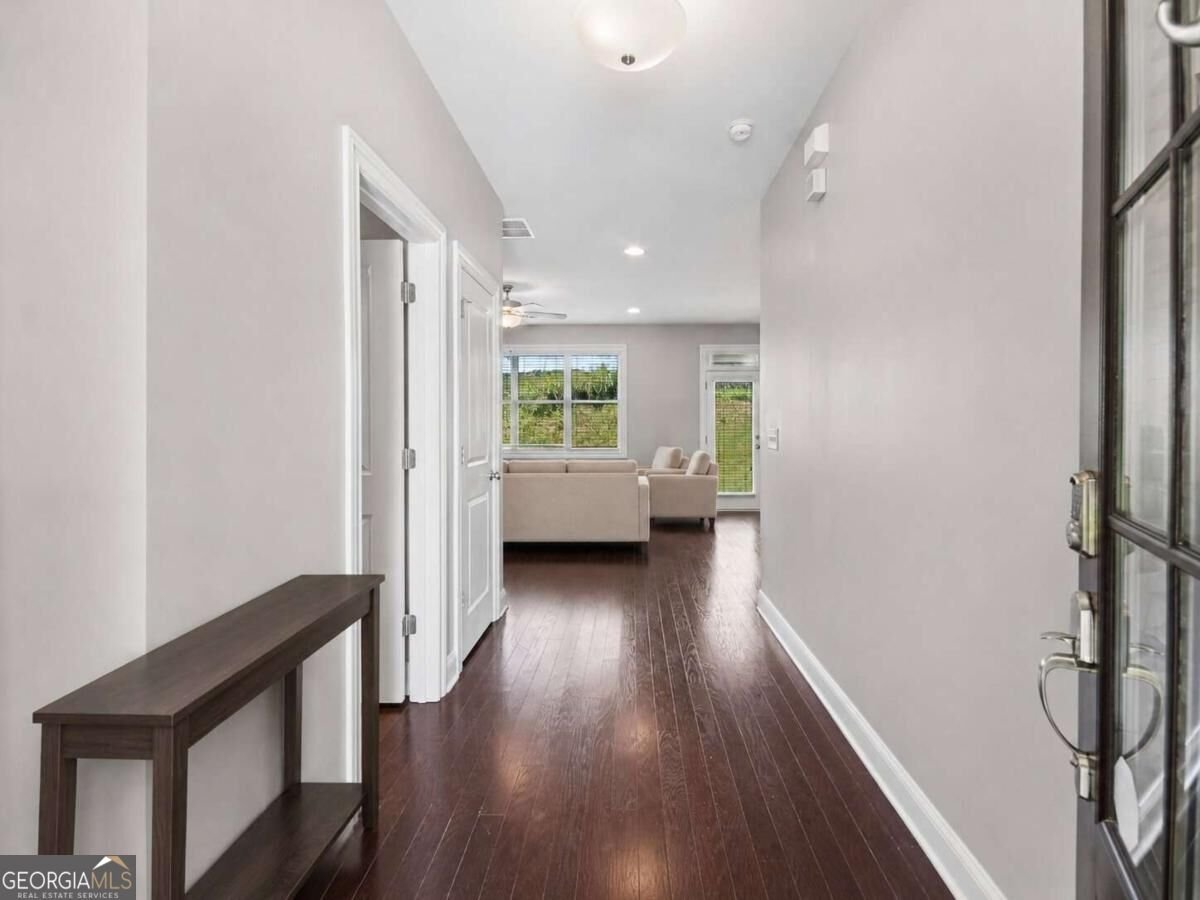 1780 Westmoreland Lane Atlanta - Photo 6