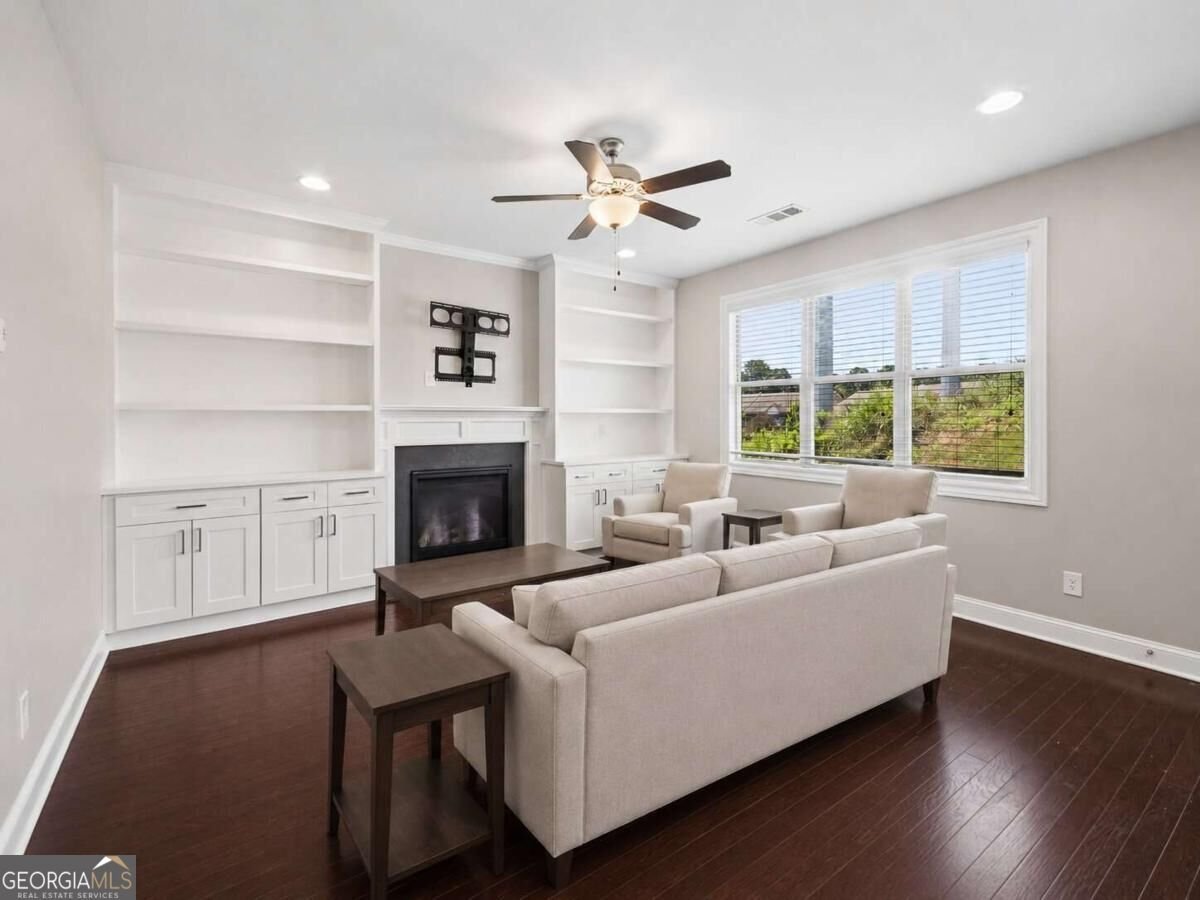 1780 Westmoreland Lane Atlanta - Photo 8