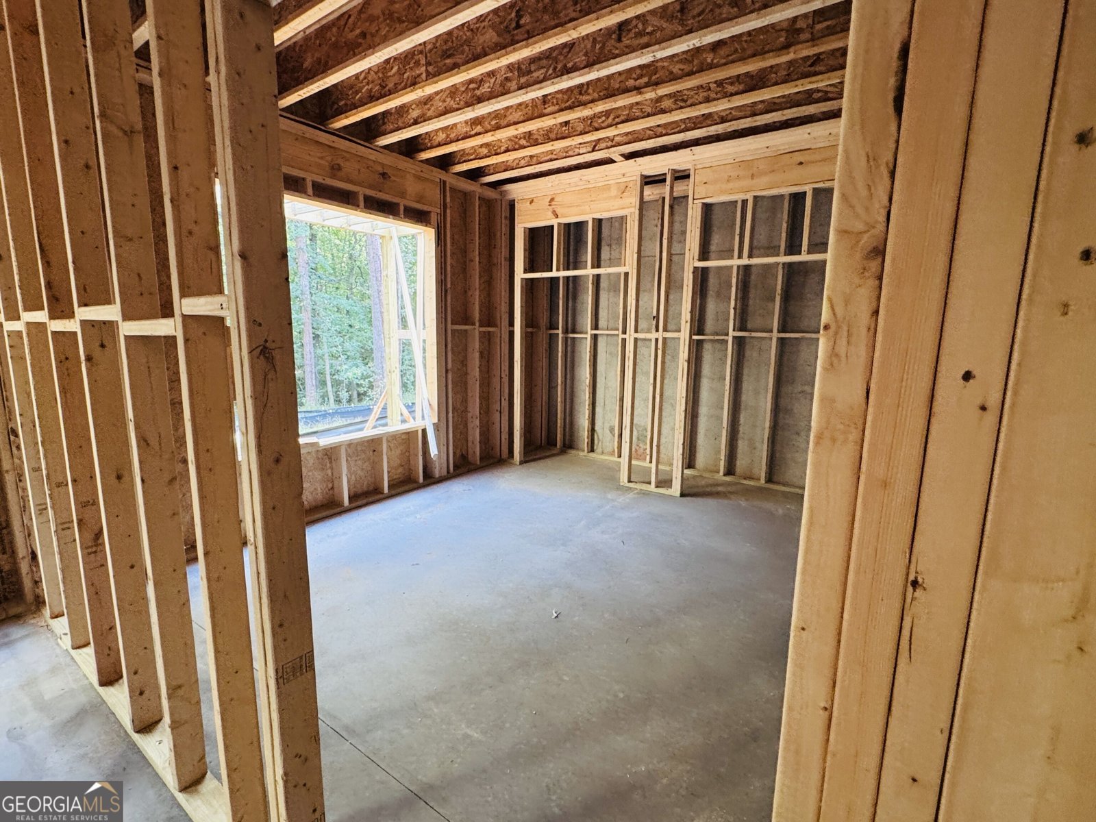 170 Pine Creek Way Winterville - Photo 11