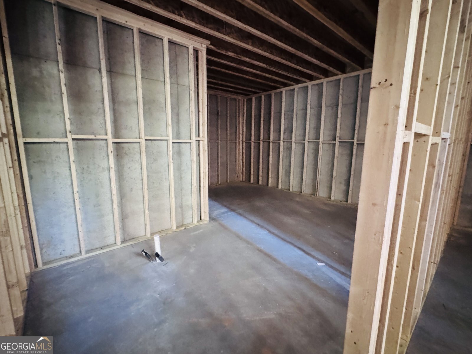 170 Pine Creek Way Winterville - Photo 12