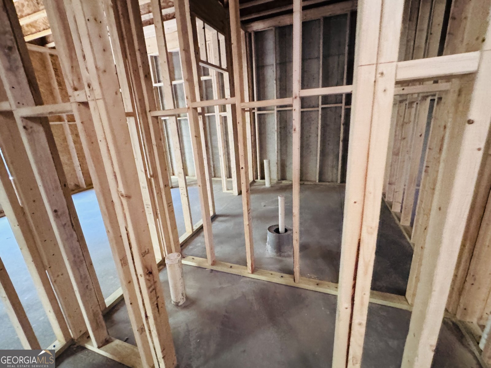 170 Pine Creek Way Winterville - Photo 13