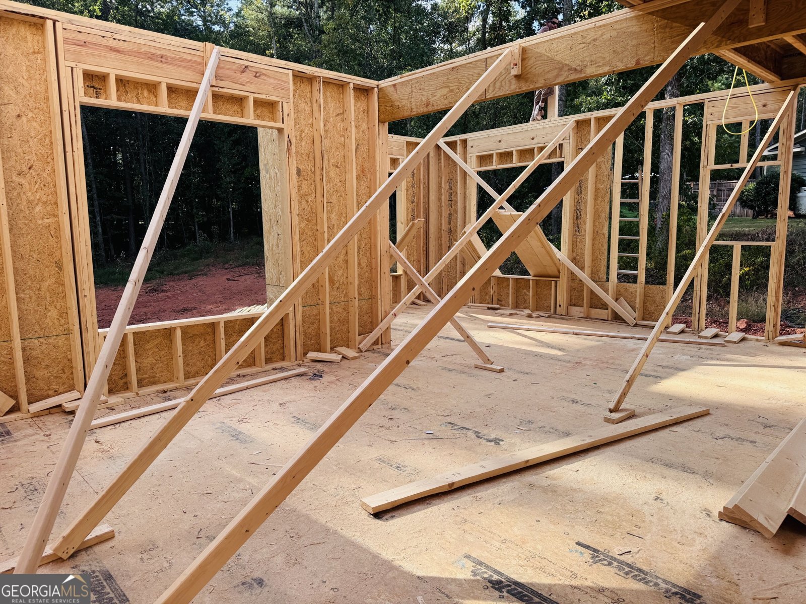 170 Pine Creek Way Winterville - Photo 7