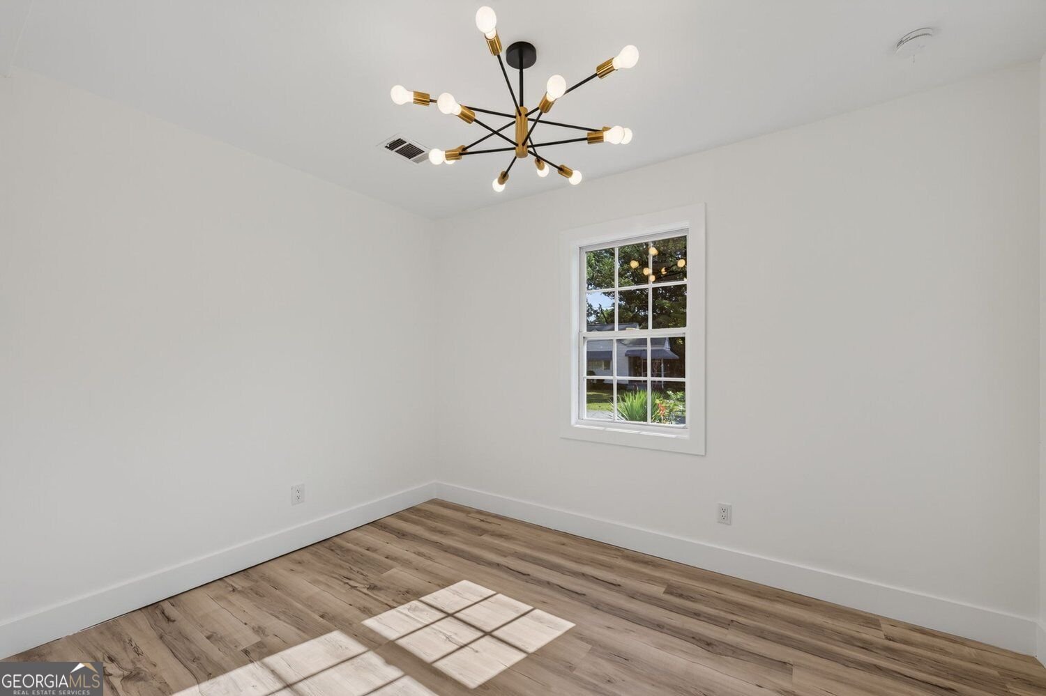 1046 Cheaves Drive Forest Park - Photo 16