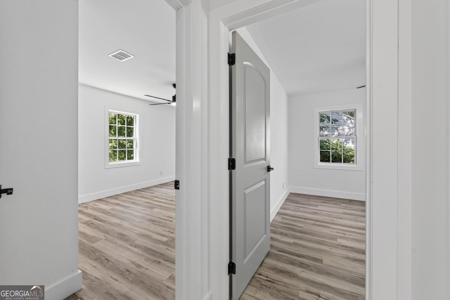 1046 Cheaves Drive Forest Park - Photo 18