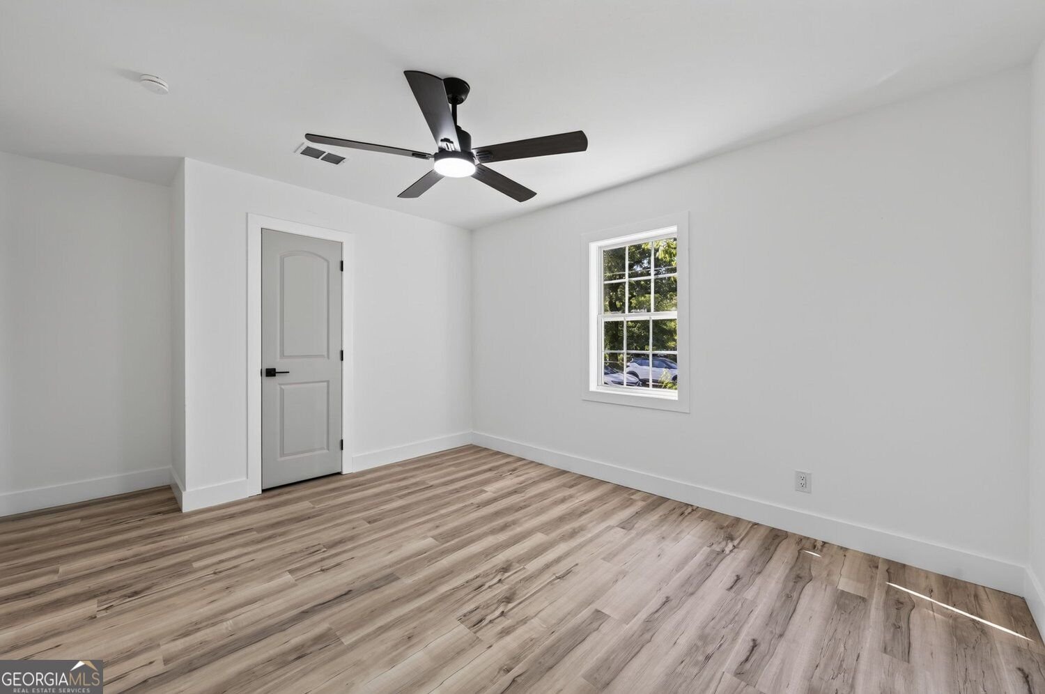 1046 Cheaves Drive Forest Park - Photo 19