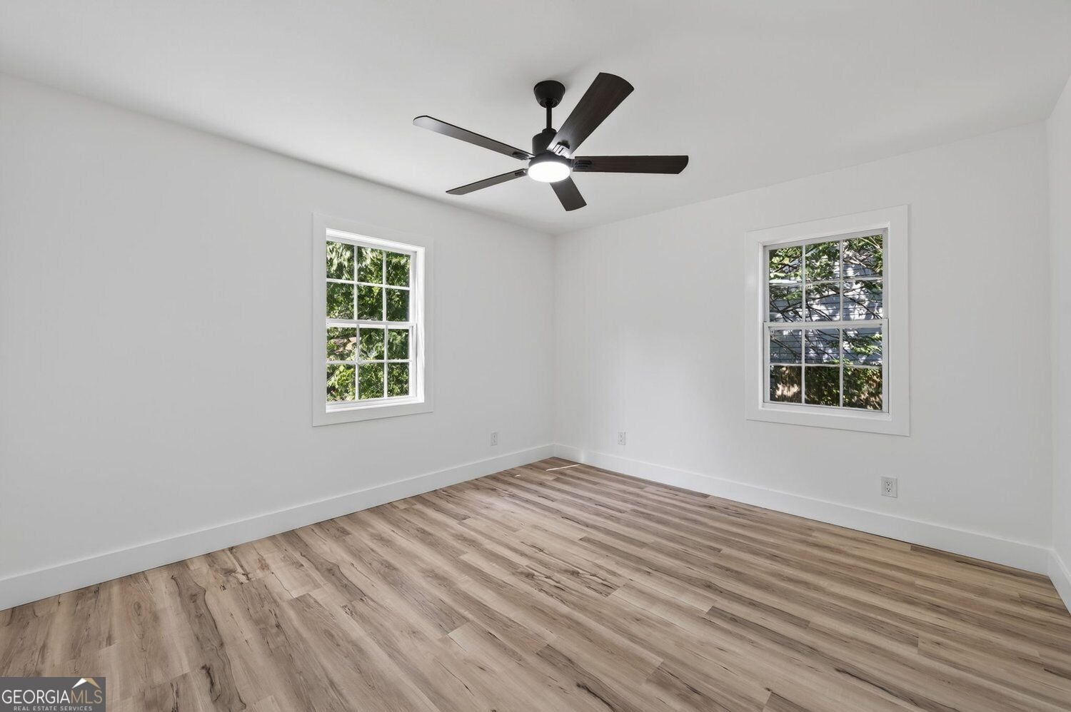 1046 Cheaves Drive Forest Park - Photo 20