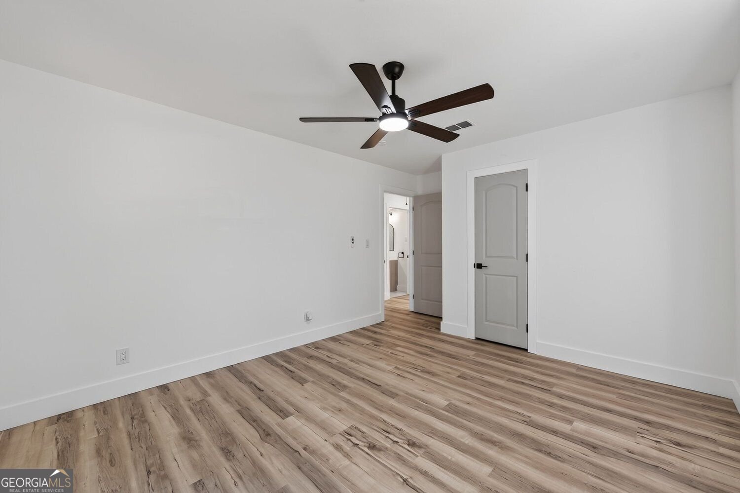 1046 Cheaves Drive Forest Park - Photo 22