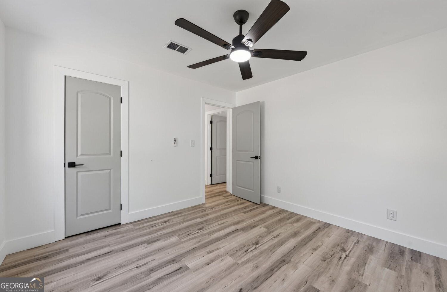 1046 Cheaves Drive Forest Park - Photo 23