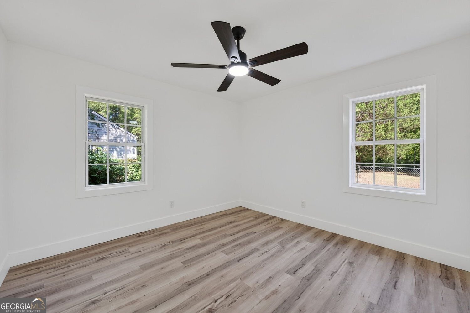 1046 Cheaves Drive Forest Park - Photo 24