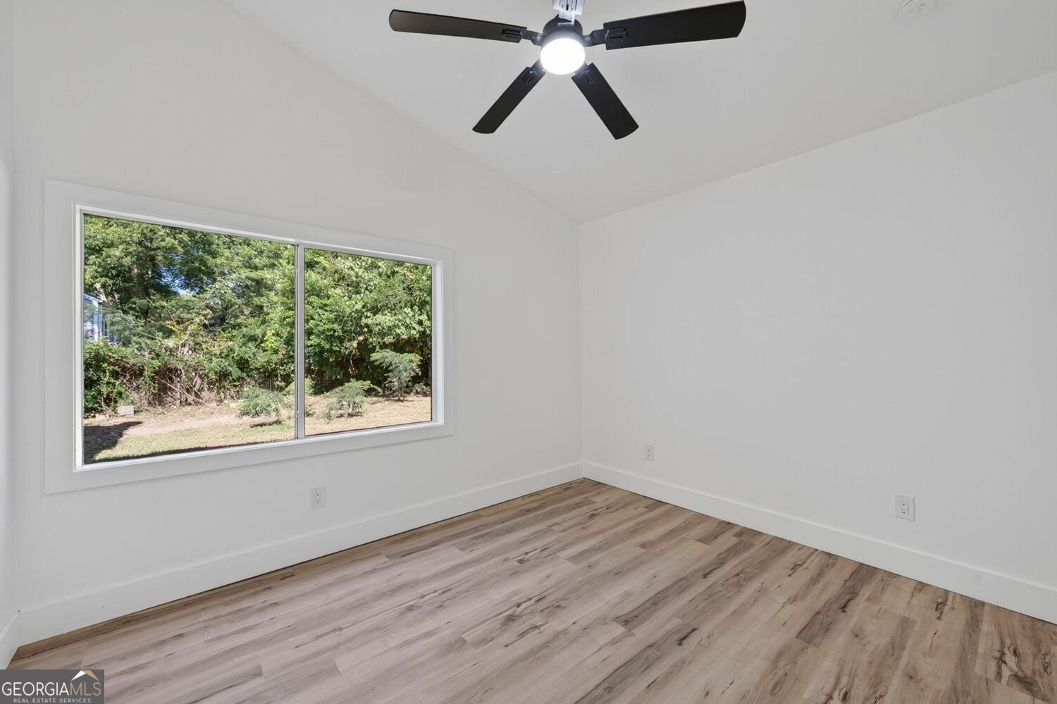 1046 Cheaves Drive Forest Park - Photo 28