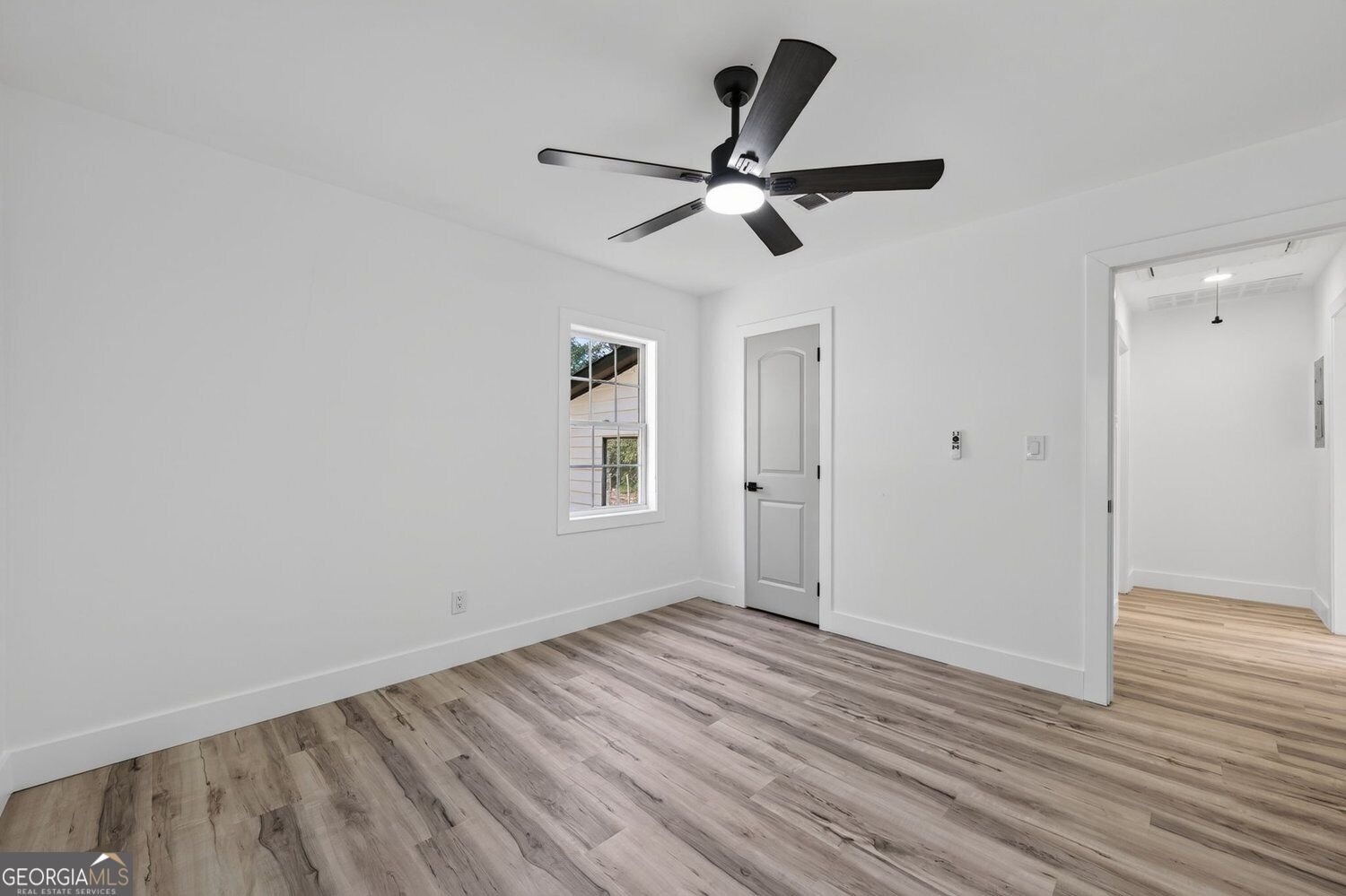 1046 Cheaves Drive Forest Park - Photo 29