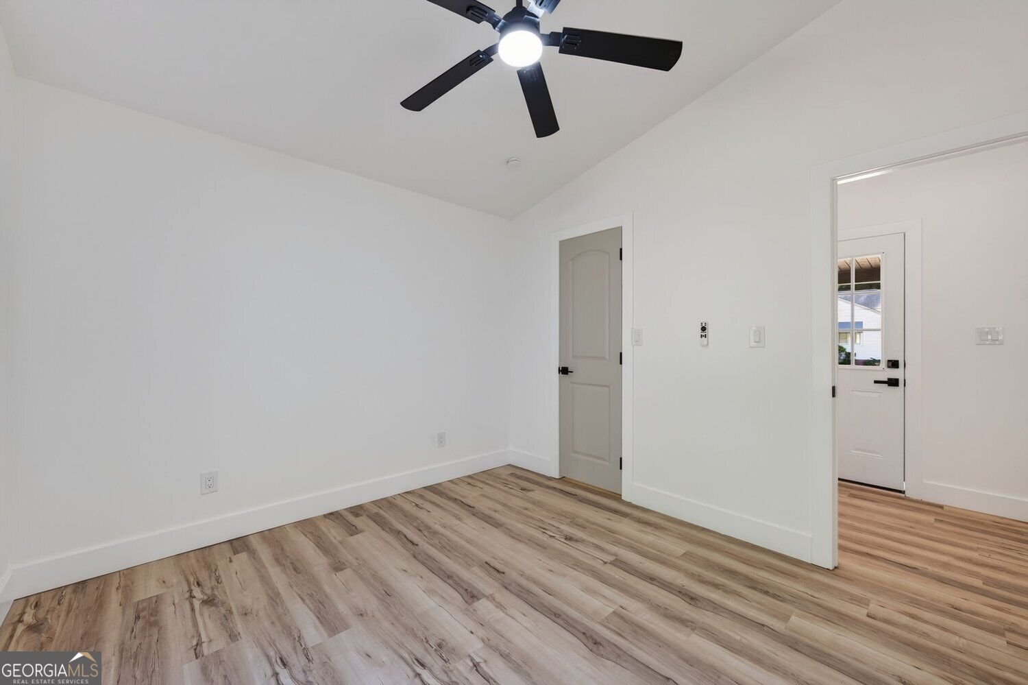 1046 Cheaves Drive Forest Park - Photo 30