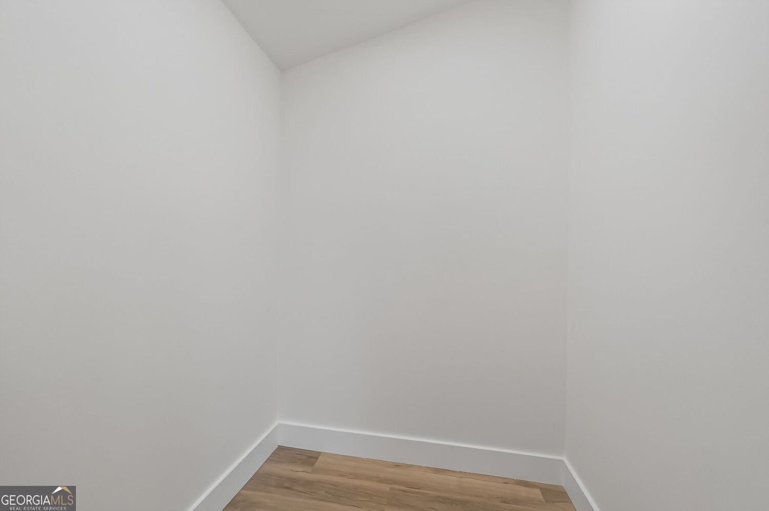 1046 Cheaves Drive Forest Park - Photo 31