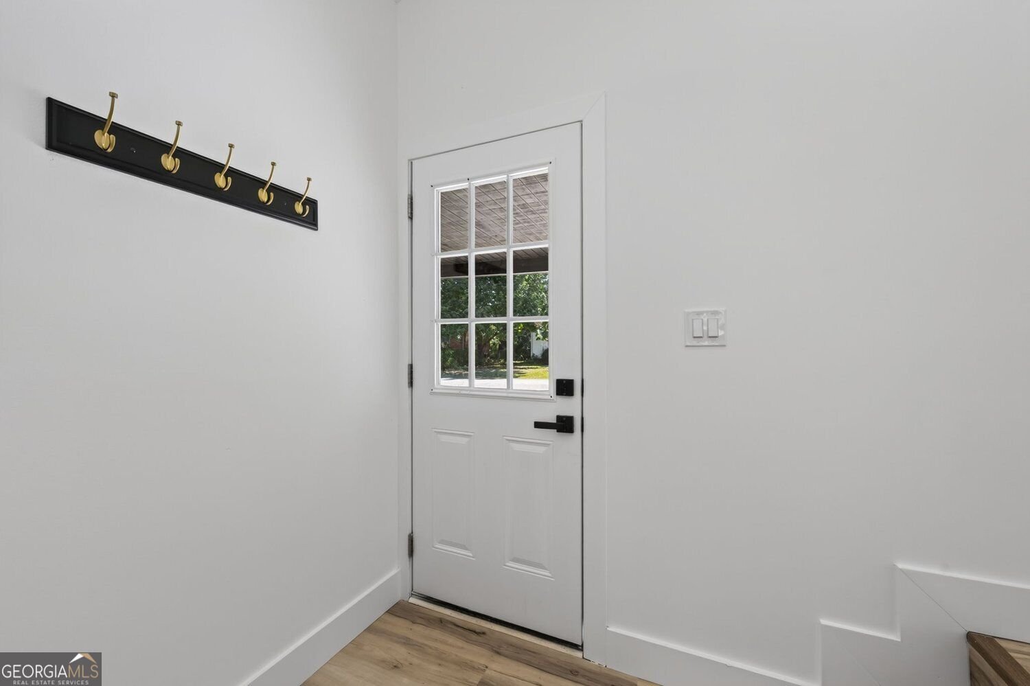 1046 Cheaves Drive Forest Park - Photo 35