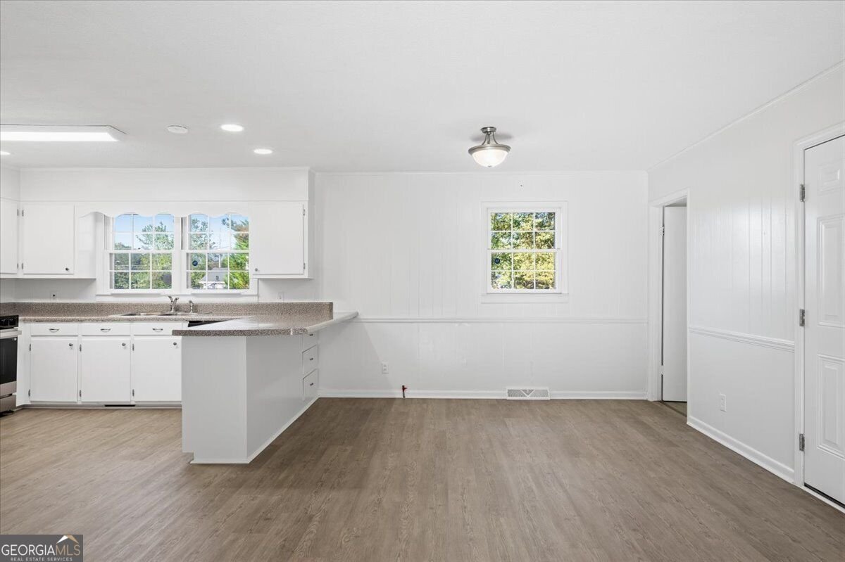 126 Morgan Drive Rome - Photo 10