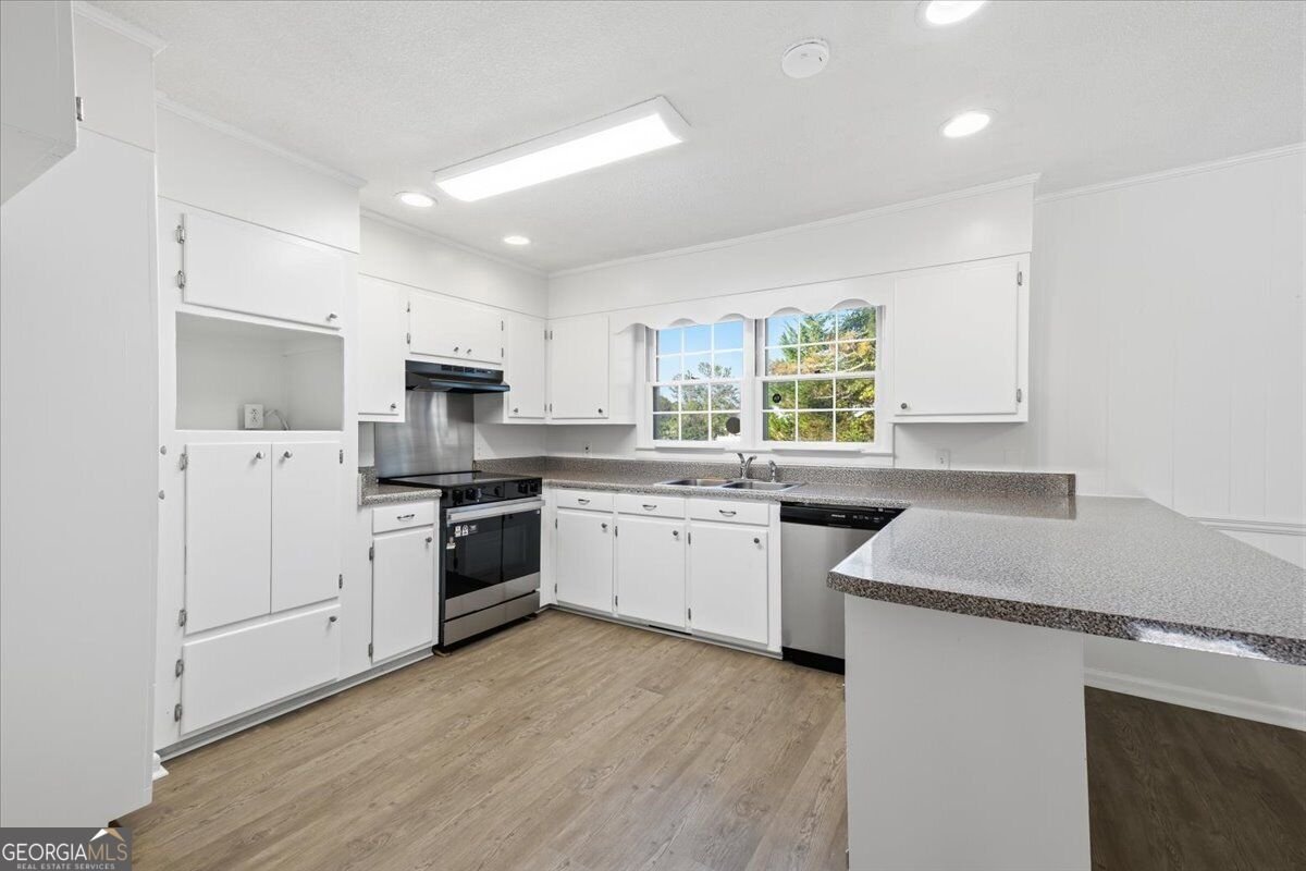 126 Morgan Drive Rome - Photo 11
