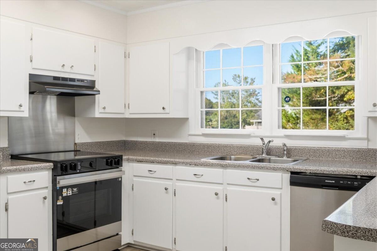 126 Morgan Drive Rome - Photo 12