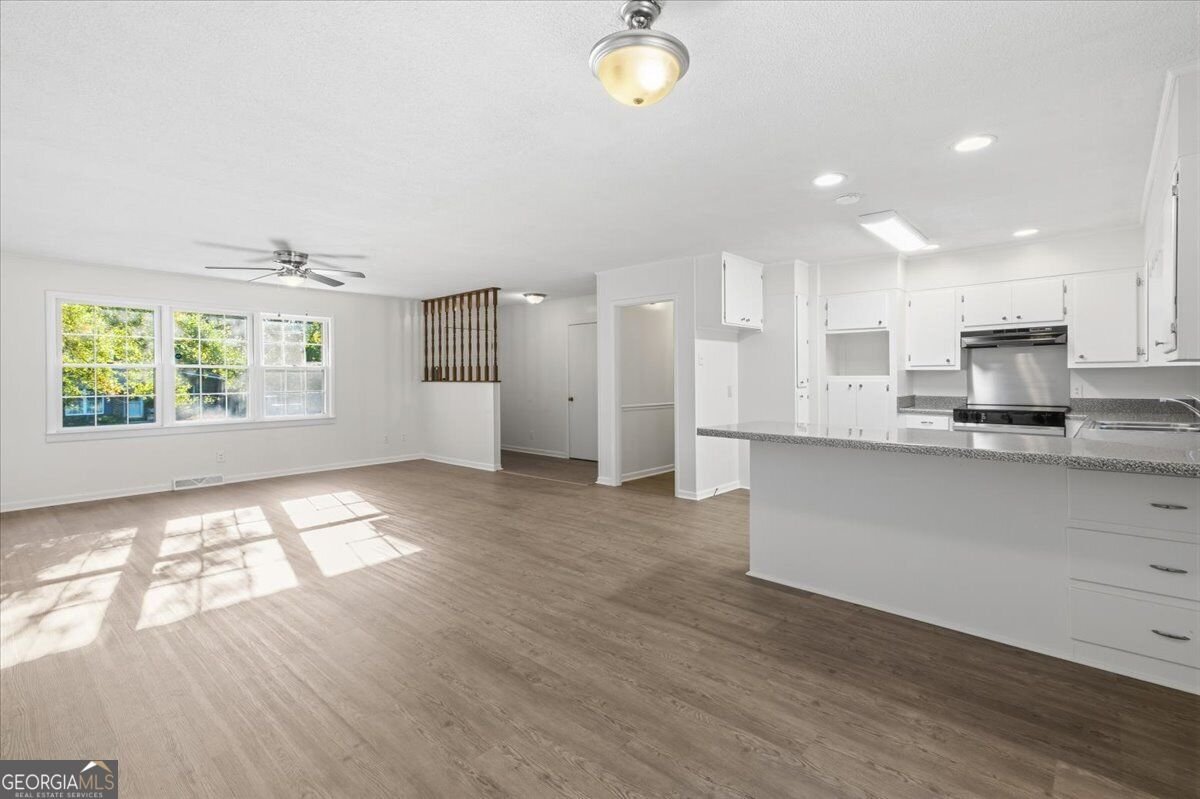 126 Morgan Drive Rome - Photo 13
