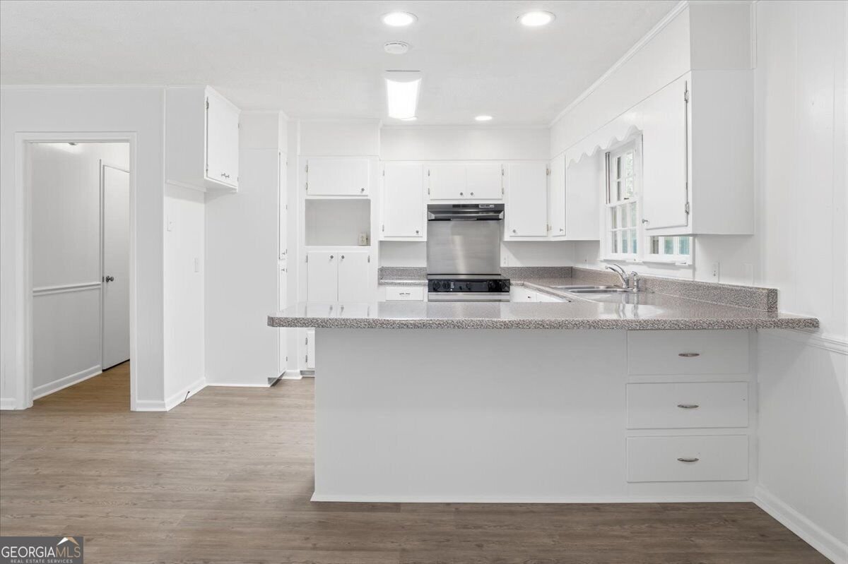126 Morgan Drive Rome - Photo 14